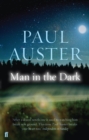 Man in the Dark - eBook