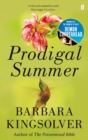 Prodigal Summer - eBook