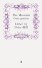 The Messiaen Companion - Book