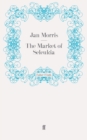 The Market of Seleukia - Book