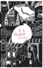 Selected Poems of T. S. Eliot - Book