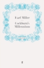Cockburn's Millennium - Book