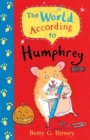 The World According to Humphrey - eBook