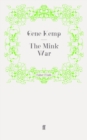 The Mink War - Book
