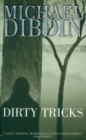 Dirty Tricks - eBook