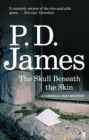 The Skull Beneath the Skin - eBook