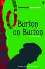 Burton on Burton - eBook