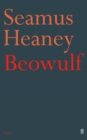 Beowulf - eBook
