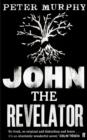 John the Revelator - eBook
