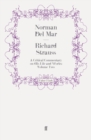 Richard Strauss : A Critical Commentary on His Life and Works (Volume II) - Book