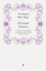 Richard Strauss : A Critical Commentary on His Life and Works (Volume III) - Book