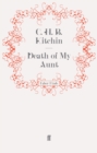 Death of My Aunt - Book