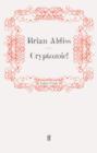 Cryptozoic! - eBook