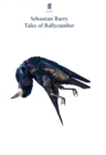 Tales of Ballycumber - eBook