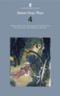 Simon Gray: Plays 4 : Common Pursuit; Holy Terror; After Pilkington; Old Flames; They Never Slept - Book