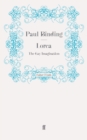 Lorca : The Gay Imagination - Book