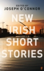 New Irish Short Stories - Book