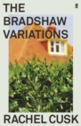 The Bradshaw Variations - eBook