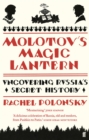 Molotov's Magic Lantern - eBook
