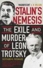 Stalin's Nemesis - eBook