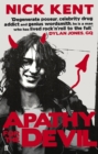 Apathy for the Devil - eBook