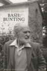 The Poems of Basil Bunting - eBook