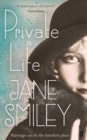 Private Life - Book