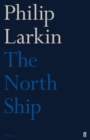 The North Ship - Book