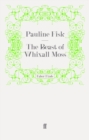The Beast of Whixall Moss - Book