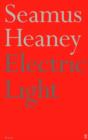 Electric Light - eBook