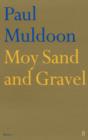 Moy Sand and Gravel - eBook