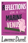 Reflections on a Marine Venus : A Companion to the Landscape of Rhodes - eBook
