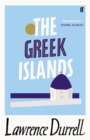 The Greek Islands - eBook