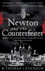 Newton and the Counterfeiter - eBook