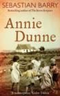 Annie Dunne - eBook