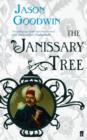 The Janissary Tree - eBook