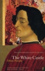 The White Castle - eBook