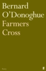 Farmers Cross - Book