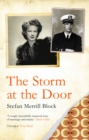 The Storm at the Door - Book