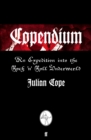 Copendium - Book