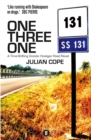 One Three One - eBook