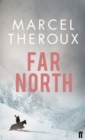 Far North - eBook