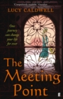 The Meeting Point - Book
