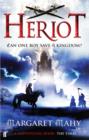 Heriot - eBook