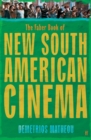 The Faber Book of New South American Cinema - eBook