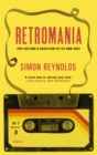 Retromania - eBook