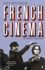 The Faber Book of French Cinema - eBook