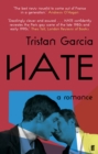 Hate: A Romance - eBook