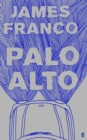 Palo Alto - eBook