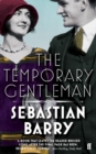 The Temporary Gentleman - eBook